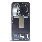 6.1" Dynamic AMOLED For Samsung S23 LCD Display Touch Screen Digitizer Assembly SM-S911B, SM-S911B/DS Replacement Parts (New)