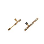 Samsung N5100 N8000 P1000 P3100 P5100 P5200 P6200 P7500 Power Button volume Flex Cable OnOff Bangladesh (New)