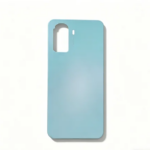 Huawei Nova 10 SE BNE-LX1 BNE-LX3 Battery Back Cover Rear Door Housing Glass Replacement Parts (New)
