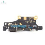 Mate10 Charge Board USB Charging Dock Port Connector Plate Plug Flex Cable Microphone Module Huawei Mate 10 Parts (New)