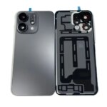 AAA+ quality Replacement Parts Oppo Reno14 Reno 14 Back Cover PLA110 CPH2737 Back Battery Cover Housing Door Rear Case (New)