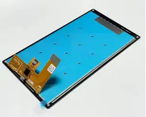S54201a00aeeb412fbf229db4360275ab7_300x300q75 Original DJI RM500 RC Pro Mavic 3 T10 RM510 touch screen and LCD display combo Smart Controller Digitizer Assembly Bangladesh (New) - Image 1