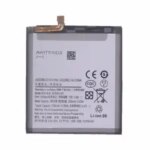 1x 3700mAh 14.35Wh EB BS901ABY Battery Samsung Galaxy S22 5G SM S901B/DS SM S901U /1 /W /N/E Phone Batteries Bangladesh (New)
