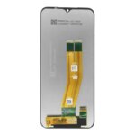 66‘’ Samsung Galaxy A14 4G A145P LCD Display Touch Screen Digitizer Assembly Replacement Samsung A145 A145R LCD Display (New)