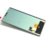 High Quality 653'' OLED Display Huawei Mate 30 Pro LCD Touch Screen Digitizer Assembly Mate30 Pro LCD Replacement Parts (New)