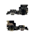 USB Charging Port Board Flex Cable Connector Xiaomi Mi 5X  A1 Charging Board Replacement Parts (New)
