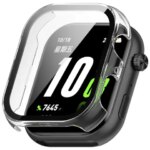 PC Case Honor Choice ROSSINI 2i Tempered Glass All-around Bumper Anti-scratch Protective Cover Screen Protector Watch Case (New)