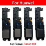 Loud Speaker Buzzer Ringer Loudspeaker Flex Cable Huawei Honor X6 X6A X6s X7 X7A X7B X8 X8A X8B X9 X9A X9B 4G 5G (New)