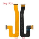 Main board Motherboard Connector LCD Display Flex Cable Samsung Galaxy Tab A A7 A8 SM T510 X200 T500 T505 T510 X205 T515 (New)