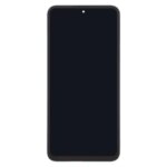 A015 OLED LCD Screen with Frame Nothing CMF Phone 1 A015 Phone LCD Display Touch Screen Repair Replacement Part (New)