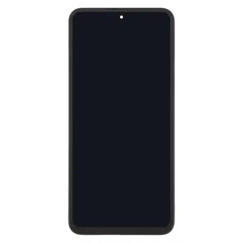 S55c6a7f819a543c98ff6a44ee39b40e9K_480x480q75 A015 OLED LCD Screen with Frame Nothing CMF Phone 1 A015 Phone LCD Display Touch Screen Repair Replacement Part (New) - Image 1