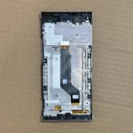 Original 60 Sony Xperia XA1 Ultra LCD Display Digitizer Replacement Sony C7 G3226 G3221 G3212 G3223 Touch Screen (New)