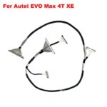 New Gimbal Signal Cable Autel EVO Max 4T XE Camera ptz Signal Transmission Line Spare Parts (New)