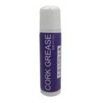Versatile Cork Grease Clarinet Lubricating Paste Cork Pastes Maintenance Tool for Saxophone Care Accessory (New)