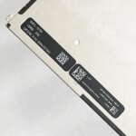 Tested 97inch LCD Screen LP097QX1(SP)(A1) (SP)(A2) LP097QX1-SPA1 LP097QX1-SPA2 Special iPAD 3 2048x1536 Panel LTN097QL01 (New)