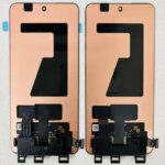 674“AMOLED 120HZ Original Oneplus Nord 4 LCD Nord 5 CPH2709 Display Touch Screen Digitizer CPH2663 CPH2661 Display LCD (New)