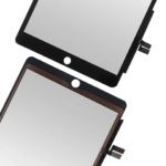 New iPad 102 Touch Panel iPad 7 8 Touch Screen Digitizer Glass Replacement A2197 A2198 A2200 A2270 A2428 A2429 A2430 (New)