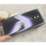 67 Inch OnePlus 7 Pro 1+7 Pro 1+ 7Pro GM1910 GM1911 GM1913 Back Battery Cover Door Housing case Rear Glass parts (New)
