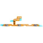 Samsung Galaxy A21s SM A217 Power Button  Volume Button Flex Cable Bangladesh (New)