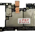 For Xiaomi 9 Replacement Motherboard Fully Pre-tested All Functions Fully Working No Locked (New)
