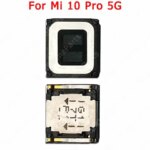 Xiaomi Mi 11 Lite 5G 11T 11i 10 Ultra 10T Pro Earpiece Mi10 Mi11 Repair Replacement Front Earphone Top Ear Speaker (New)