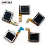 Earpiece Ear Speaker Sound Receiver Flex Cable For Motorola Moto G04 G14 G24 G34 G54 G84 G05 G15 G35 G55 G75 G85 G06 G56 G86 G96 (New)