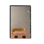 115 Huawei Honor Pad X9a ELN2-W29 Tablet LCD Display Touch Digitizer Screen Component Parts Replacement (New)