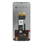 Tested LCD Samsung Galaxy A05s LCD Display A057M A057G Touch Screen Digitizer Replacement Samsung A05s A057F Display (New)