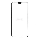 Middle Plate Supporting Frame Spare Replacement Part For Huawei Honor 20 Pro Honor20 Pro - Black (New)