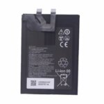 1x Li3945T44P8h556490 2x2250mAh Battery ZTE Nubia Red Magic 7 NX679J 6 pro 6s Pro Battery NX679J NX669J-P Batteries (New)
