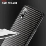 Carbon Case Xiaomi Mi 9T 11 Lite 5G NE Poco M5s F3 X5 M6 X7 M7 M8 Pro Case Cover Redmi Note 13 12 11 10 9 8 Pro Plus 7 (New)