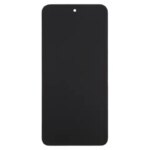 69-inch Matte IPS LCD Screen TCL NxtPaper 70 Pro 5G T807D  T807W  T807E Phone Display Touch Screen Replacement Part (New)