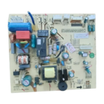 used TCL Air Conditioning Board A010077 V13 Computer board Part (New)