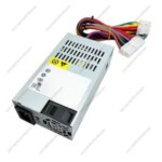 NAS Host Dedicated Power Supply DPS 250AB 44D DPS 250AB 44B 250W Power Bangladesh (New)