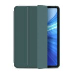 Huawei MatePad T10 97 AGR-W09 AGR-L09 Tablet Case Huawei MatePad T10S 101 AGS3-L09 AGS3-W09 Soft Tablet Cover (New)