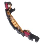 Button Flex Cable For Huawei Watch GT 2e 46mm Smartwatch Replacement Parts (New)
