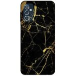 Samsung Galaxy M23 F23 5G Galaxy M23 Case Coque M23 2022 SM-M236B Fundas Samsung M23 F 23 Case Shockproof Silicone Cover (New)