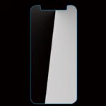 HD Tempered Glass Ulefone Power Armor 16S Clear Screen Protector ULEFONE Armor16S Ultra Thin Protective Front Film (New)