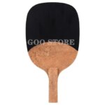 PALIO 8603 Carbon Titanium Table Tennis Blade Racket JS Japanese Penhold Fast Attack Original PALIO Ping Pong Bat Paddle (New)