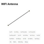 Wi-Fi Huawei P9 P10 P20 P30 P40 PRO PLUS LITE