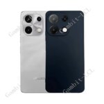UMIDIGI Note 100 5G 100A Note100 4G Note100A 68 2024 Smartphone Phone Protective Back Shell Soft TPU Case (New)