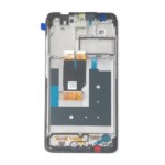 100% NEW 65 Nokia 24 TA-1277 TA-1275 TA-1274 TA-1270 LCD Display Touch Screen Digitizer (New)