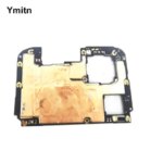 Unlocked Mobile Housing Electronic Panel Mainboard Motherboard Circuits Flex Cable For Realme GT Neo 3 NEO3 (New)