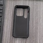 Soft TPU Case Oukitel WP66 Mobile Phone Case Conque Oukitel WP66 Fundas Cover Accessories (New)
