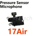 1PCS Dock Port Signal Antenna Flex Cable iPhone 17 Pro Max 17 Plus 17air 17 Pro Max 17 Pro Fix cable (New)