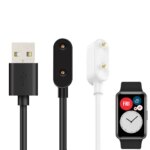 Fast Charging Cable Huawei Watch Fit 2 b 1110 9 8 7 6 Honor Es 4x OPPO B 2 Smart Watch USB Portable Charger (New)