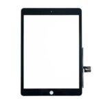 Apple IPAD 7 8 9 ipad7 ipad8 ipad9 A2197 A2198 A2200 A2430 A2603 Touch Screen Panel Digitizer Front Glass Replacement Parts (New)