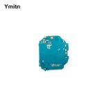 Ymitn Working Well Unlocked With Chips Mainboard For Samsung Galaxy Watch 4 Classic 46MM SM R890 Motherboard Logic Board (New)