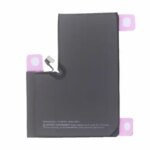 1x New 4352mAh High quality A2653 13Pro Max Replacement Li-Polymer Battery iPhone 13 Pro Max (only) Accumulator Batteries (New)