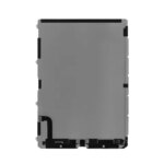 iPad 10 2022 109 LCD iPad 10th Gen LCD Display Screen Panel A2696 A2757 A2777 Replacement Parts Tested OK (New)